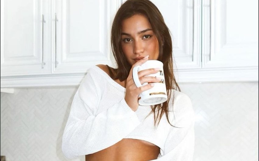 Full HD mika lafuente onlyfans leaked link in bio Free Subscription - Killing Thyme POP