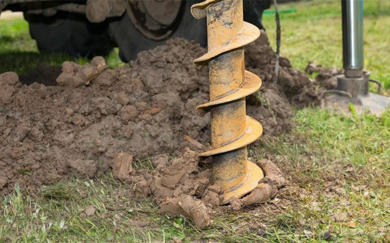 Top Mistakes to Avoid as a Water Well Driller
