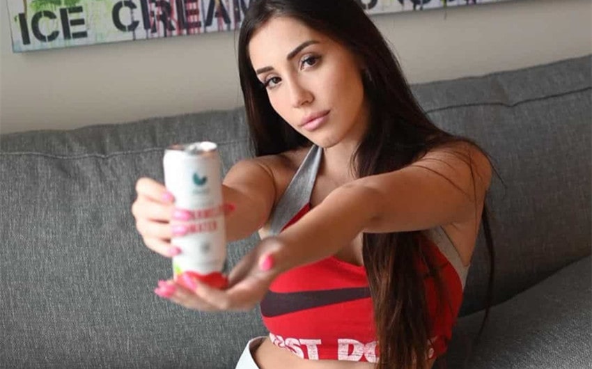naomi ross onlyfans