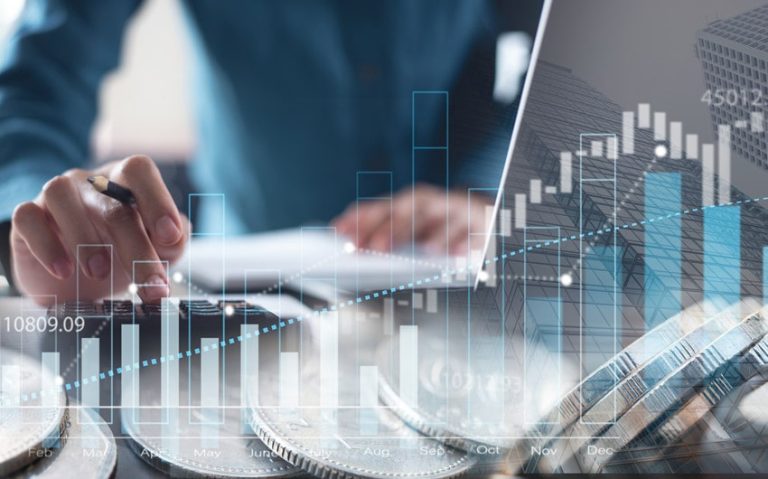 How Non-Profit Organizations Can Optimize Investment Management?