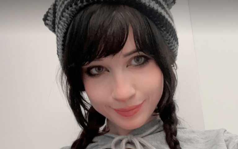 Norafawn OnlyFans: Anime Aesthetics, Cosplay Seduction, and Wild Creativity