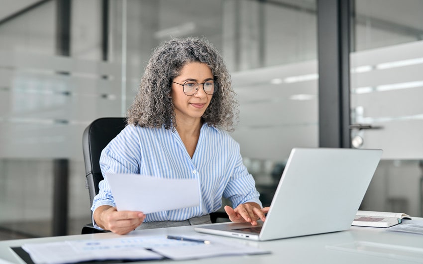Paycor Pricing Fit Your HR Budget