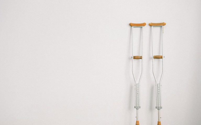Personal Injury Lawsuits: A Comprehensive Guide for Victims