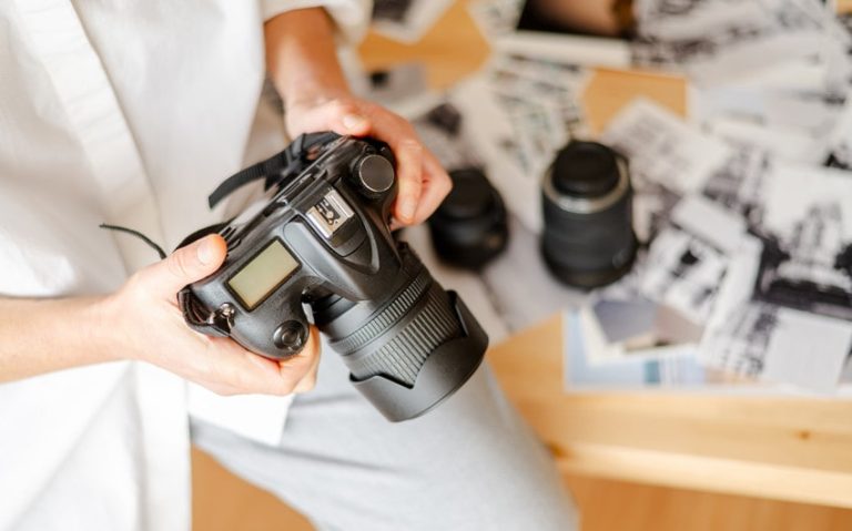 The Creative Power of Luminar Neo Bundles: Presets, Skies & More in One Click