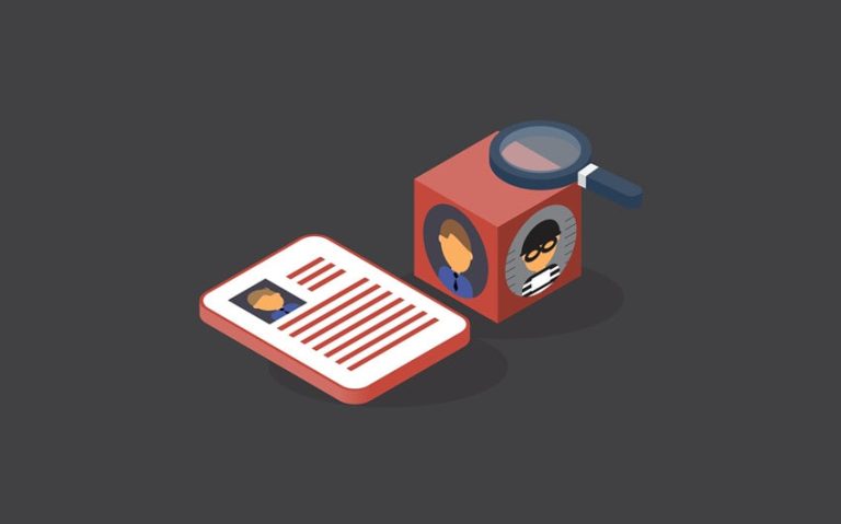 The Link Between Pre-Employment Checks and Workplace Safety