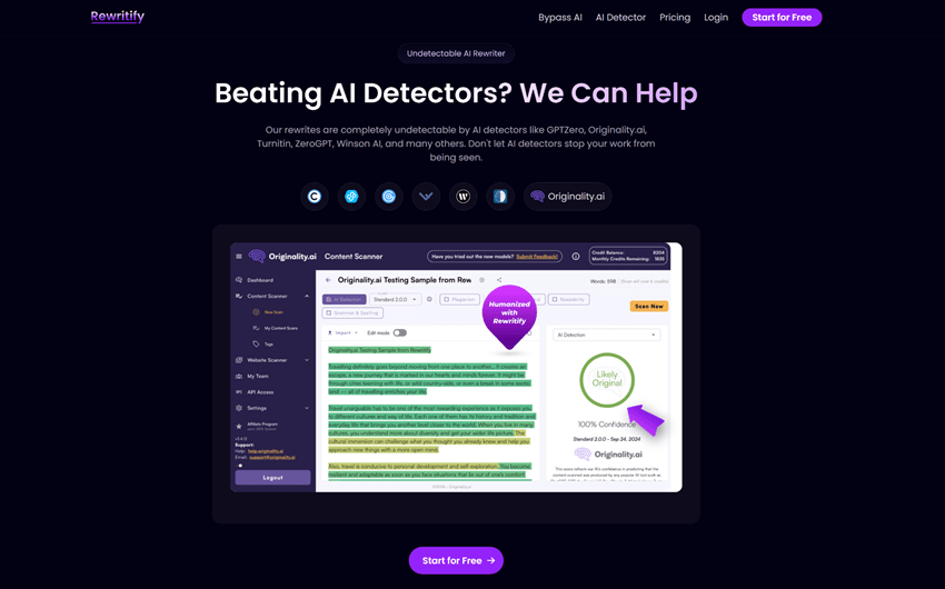 rewritify review