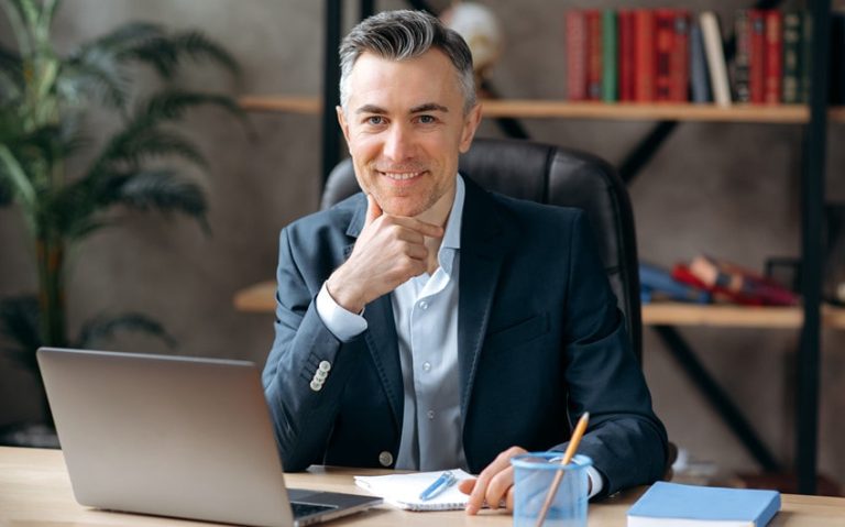 SEO for Lawyers: Boost Your Practice with Effective Online Strategies