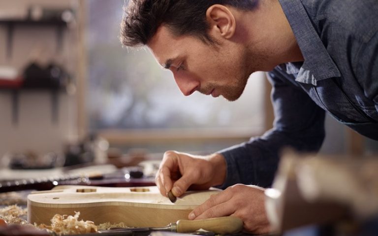 The Problem with “Precision” Tools That Break in 6 Months