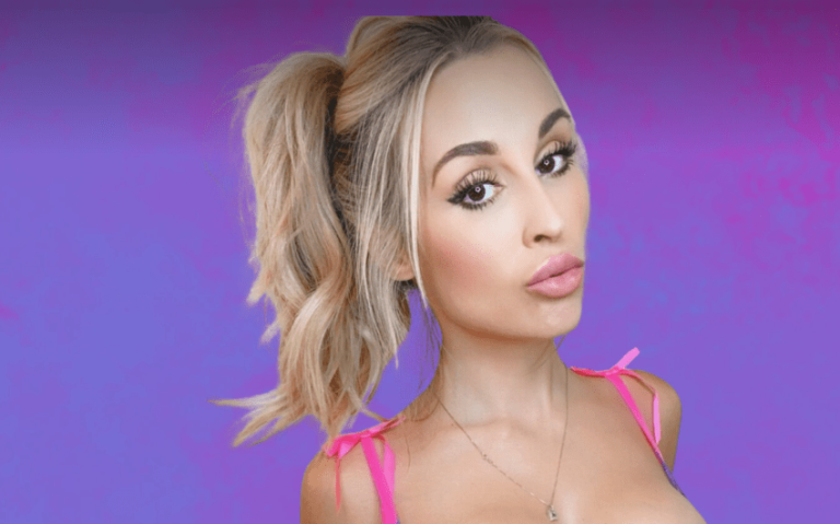 Theallierae OnlyFans: Inside OnlyAllieRae’s Seductive and Stylish Subscription