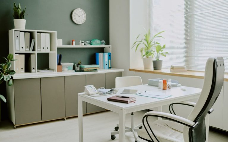 9 Unexpected Objects That Instantly Transform Any Creative Workspace