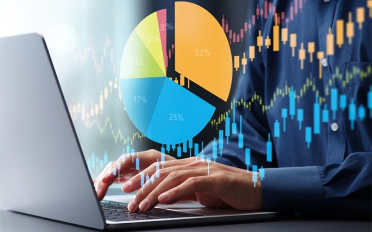Why Everyone Should Understand the Basics of Investing