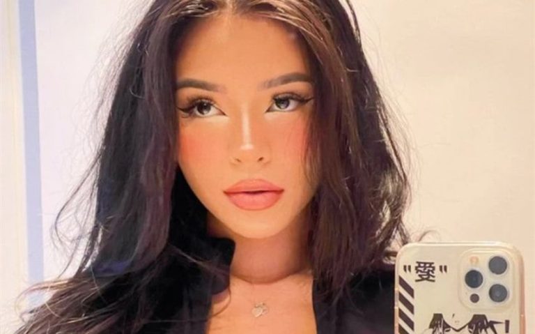 Alyssa Griffith OnlyFans: Exclusive Content, Style, and Subscriber Experience