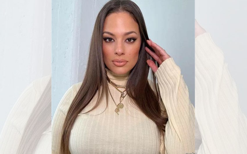 Ashley Danielle OnlyFans