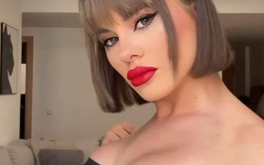Carolina Cazadora OnlyFans