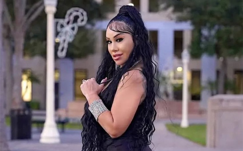 Queen Rogue OnlyFans