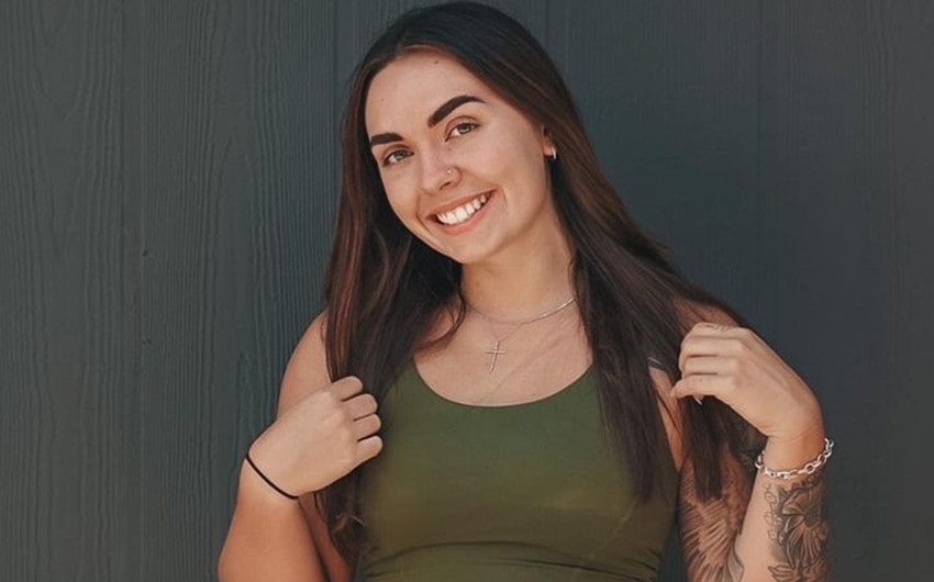 abby berner onlyfans