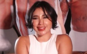 Annabgo’s OnlyFans and Digital Journey: Influence, Content, and Fan