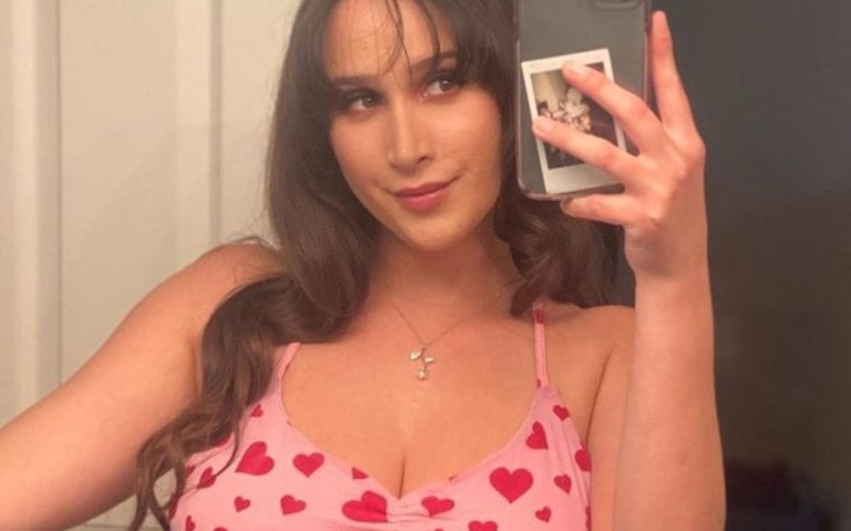 A Full Look at Ashley Adams OnlyFans: Content, Style, and Fan Appeal