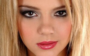 Exploring Brooke Monk OnlyFans: Content Style, Branding, and Audience