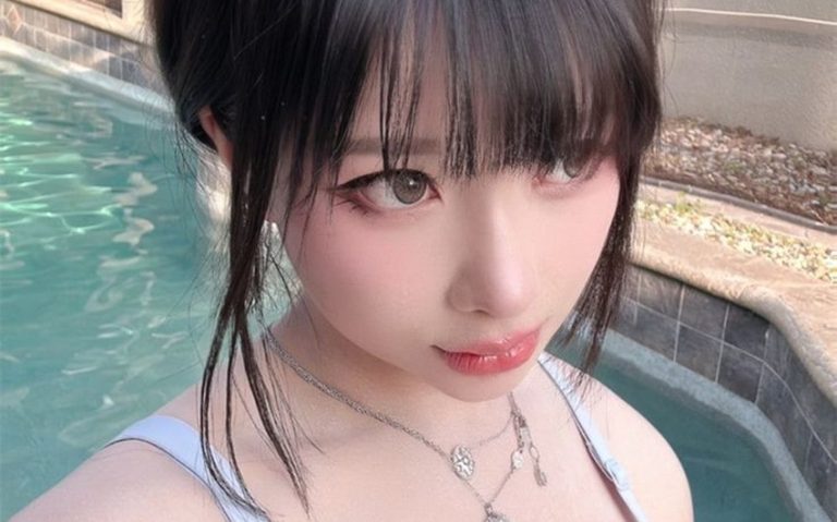 Exploring AsianBunnyX OnlyFans: Unique Style, Creative Content, and Fan Connection