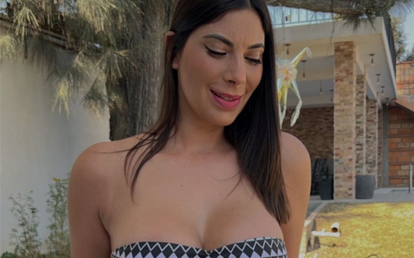 azucar alejandra onlyfans