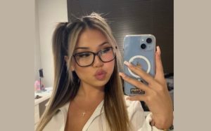 Sako and Dalton OnlyFans: The Real Story Behind Their Online Success