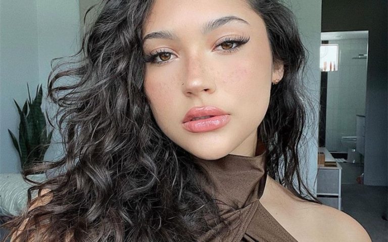 What You Should Know About Bella Ramos OnlyFans and Her Rising Online Fame