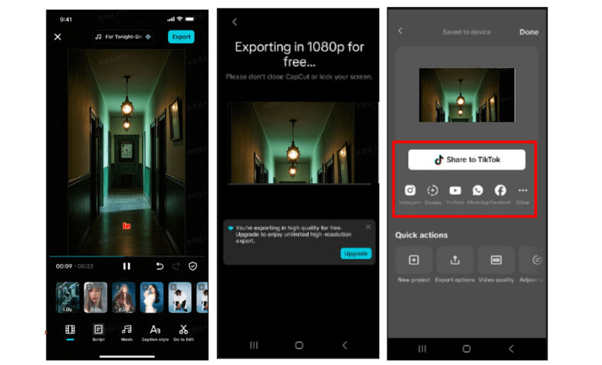 Build Fan Edits Quickly with AI Video Makers Templates