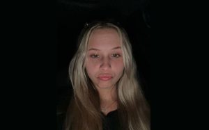 What You Need to Know About ButterfliesnKisses OnlyFans and Her Unique