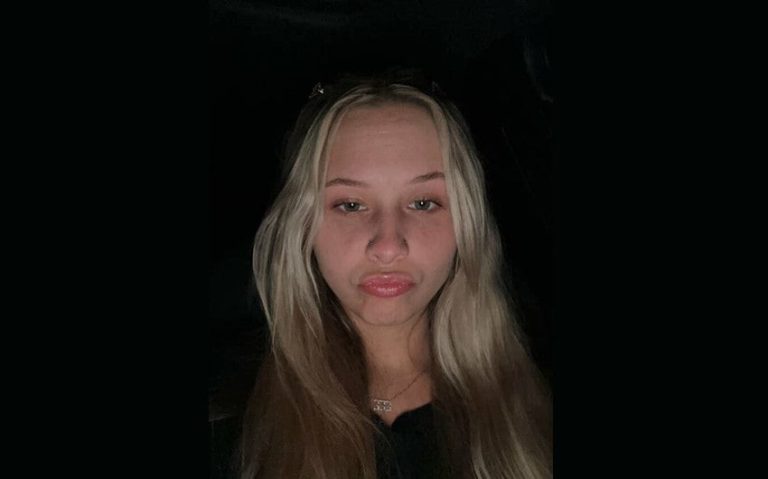 What You Need to Know About ButterfliesnKisses OnlyFans and Her Unique Content Style