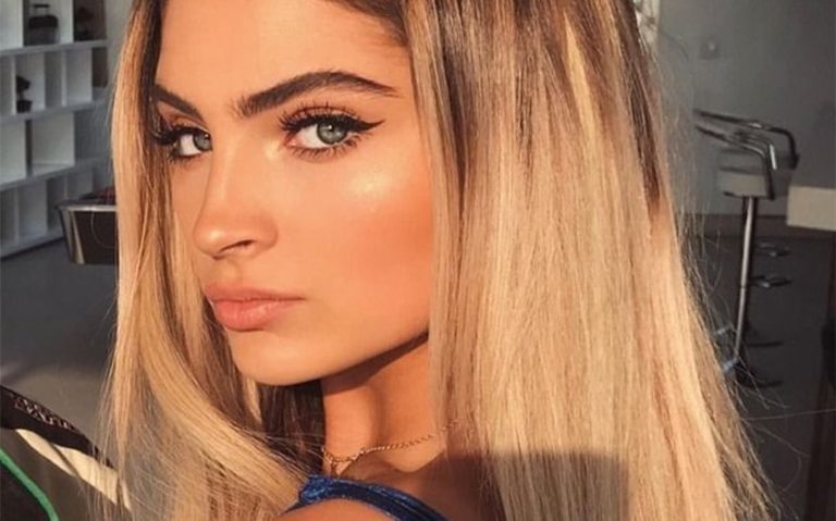 Exploring Carrington Durham OnlyFans: Fame, Freedom, and Fierce Feminine Energy
