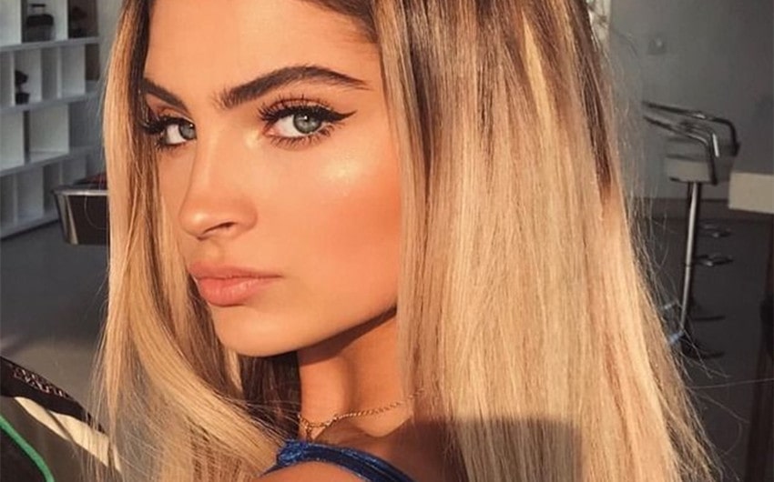 carrington durham onlyfans