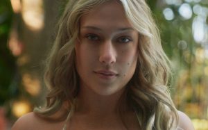 Cece Rose OnlyFans: Inside the Rising Star’s Digital Fame and Bold Brand