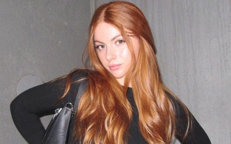 A Complete Look at Cristina Carmella OnlyFans and Her Online Influence