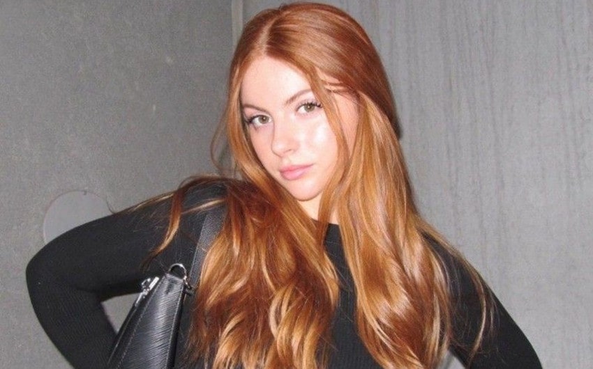 cristina carmella onlyfans