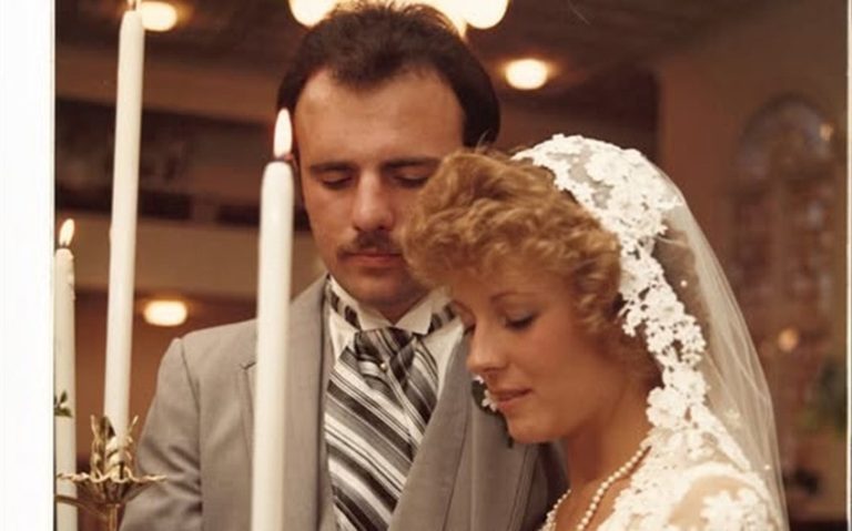 Who Is Dave Ramsey’s Wife? Inside Sharon Ramsey’s Life and Their Marriage