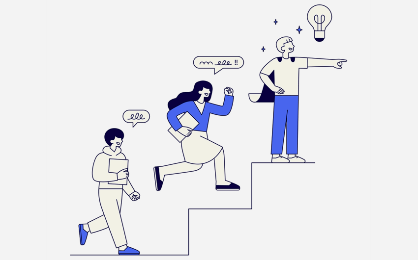 driving business growth initiatives