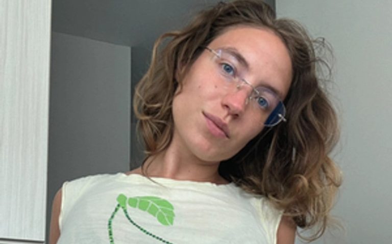 What You Need to Know About Ella-Enchanted OnlyFans and Her Rising Online Presence