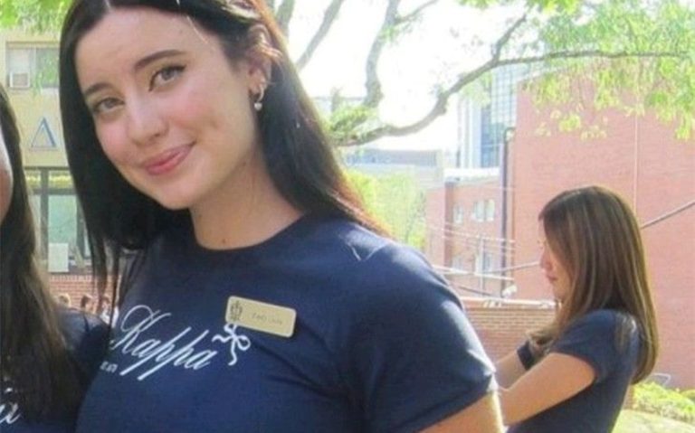 Everything You Should Know About Emily Cocea OnlyFans and Her Online Popularity