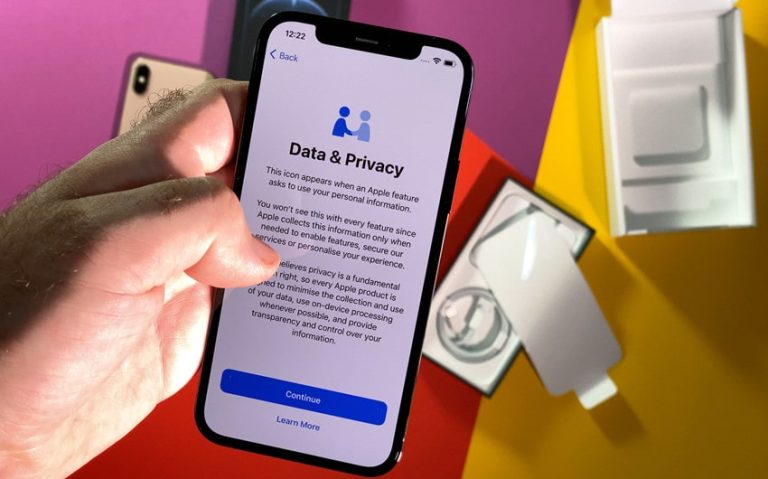 Gbyte Recovery Review: Is It Really the Best iPhone Data Tool?