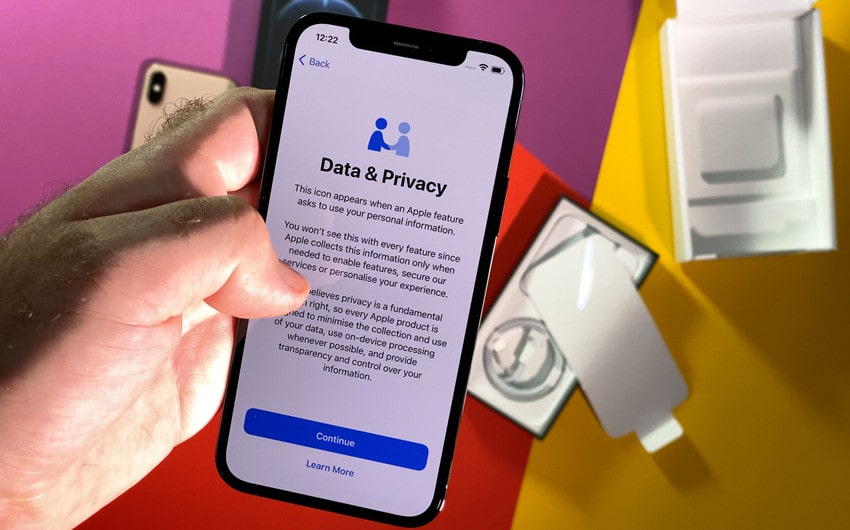 gbyte recovery review iphone data tool