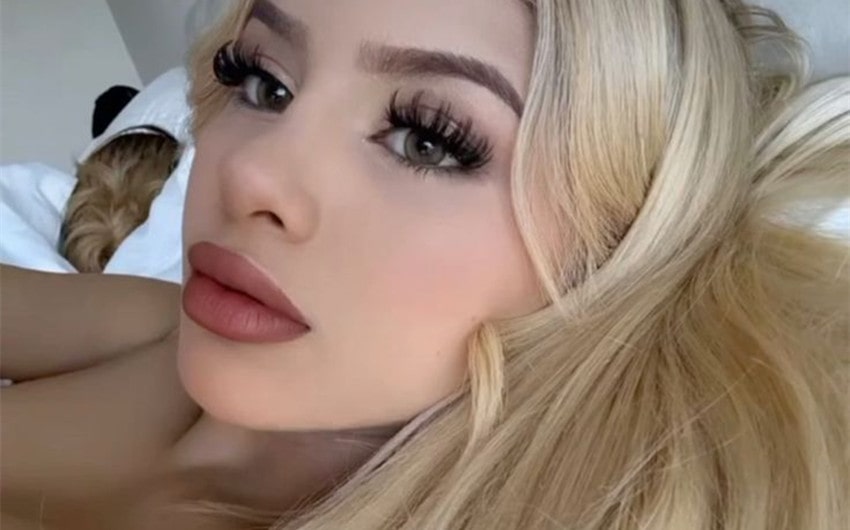 gialover onlyfans