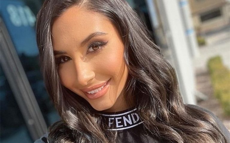 Gianna Dior’s OnlyFans and Career: Fame, Digital Presence, and Fan Connection