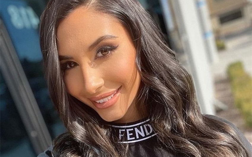 gianna dior onlyfans
