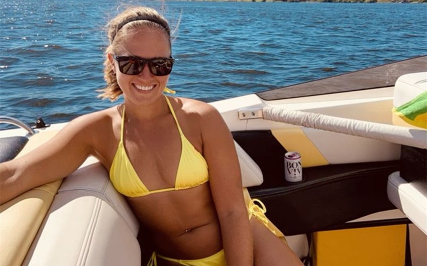 hanna ray onlyfans