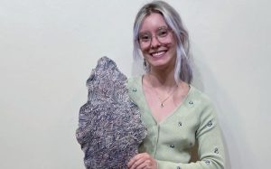 Cece Rose OnlyFans: Inside the Rising Star’s Digital Fame and Bold Brand