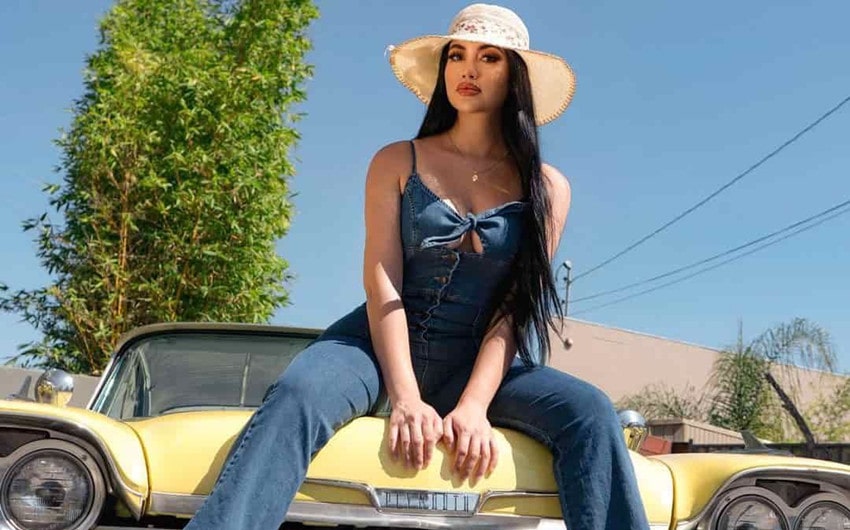 jailyne ojeda onlyfans