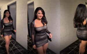 Celina Smith OnlyFans: Inside the Online Fame of a Controversial Star