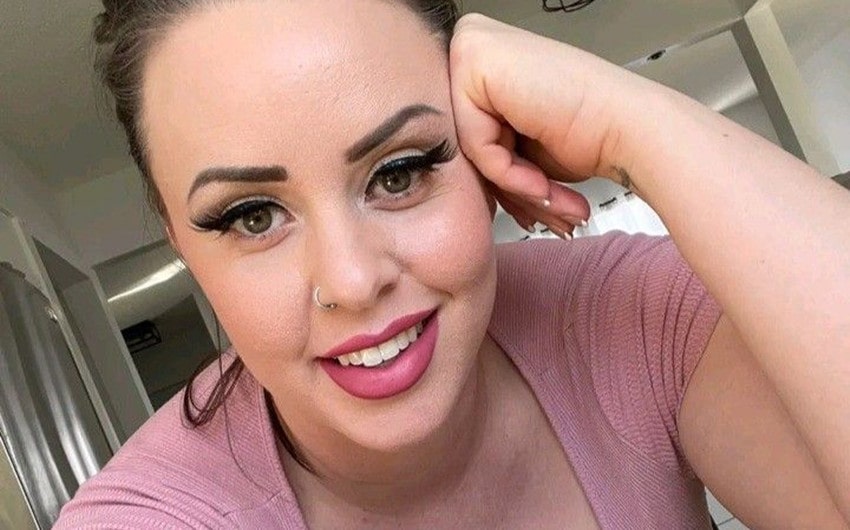 jesse switch onlyfans