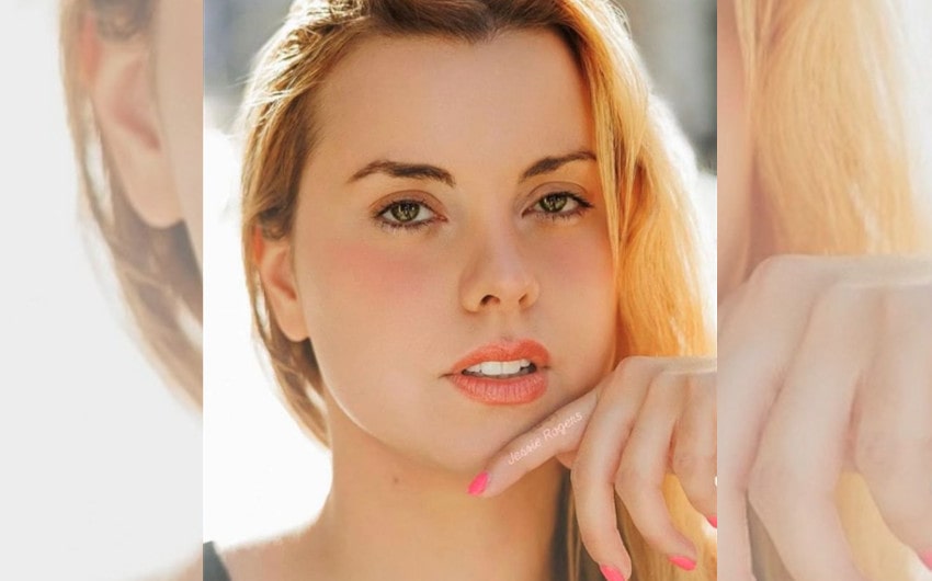 jessie rogers onlyfans